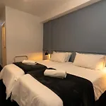 Haka House Auckland K\'Road